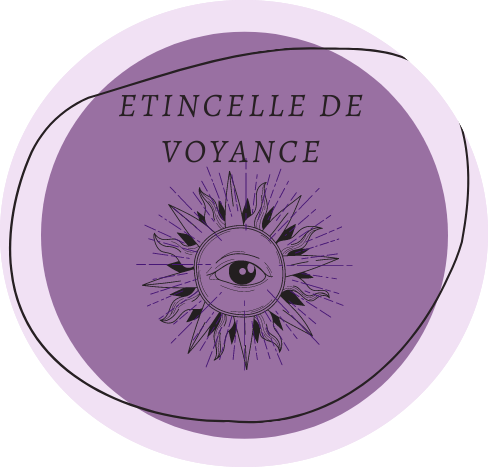 etincelledevoyance.fr